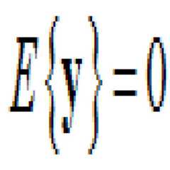 Figure 112017079359128-pat00001