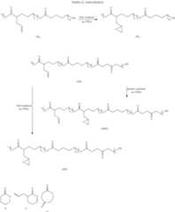 Figure US10442890-20191015-C00139