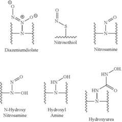 Figure US12173090-20241224-C00026