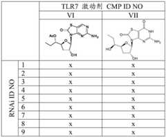 Figure BDA0003702321910000912