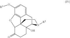 Figure US11390627-20220719-C00047