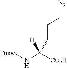 Figure US10308699-20190604-C00069