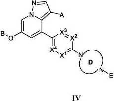 Figure 243630DEST_PATH_IMAGE202