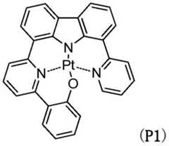 Figure BDA0001914626340000151