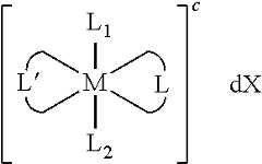 Figure US08226814-20120724-C00055