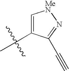 Figure US08188137-20120529-C00115