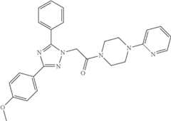 Figure US08889677-20141118-C00377