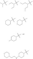 Figure US10370345-20190806-C00056