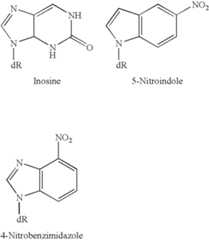 Figure US09150606-20151006-C00002
