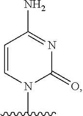 Figure US10758629-20200901-C00096