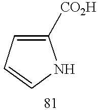 Figure US06204293-20010320-C01274
