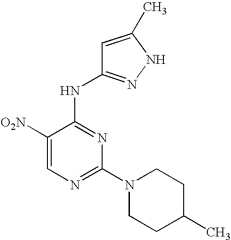 Figure US08524720-20130903-C00428