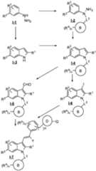 Figure imgf000067_0001