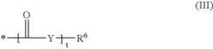 Figure US07270853-20070918-C00003