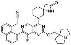 Figure imgf000597_0001