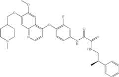 Figure US08178532-20120515-C00200