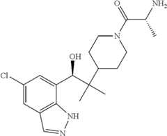 Figure US11149011-20211019-C00200