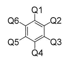 Figure imgf000102_0001