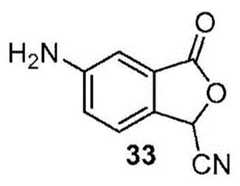 Figure BDA0000965633990001032