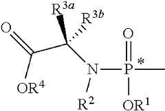 Figure US08957045-20150217-C00082