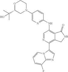 Figure US11078201-20210803-C00608
