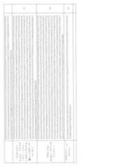 Figure 0007225456000058