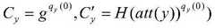 Figure BDA0003852717180000087