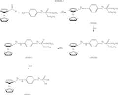 Figure US07253940-20070807-C00008