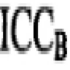 Figure 112010022243671-pct00069