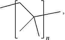 Figure US08592527-20131126-C00007