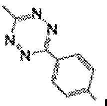 Figure imgf000376_0004