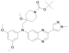 Figure imgf000335_0001