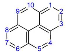 Figure 112013101432043-pat00055