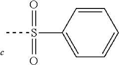 Figure US09266834-20160223-C00615