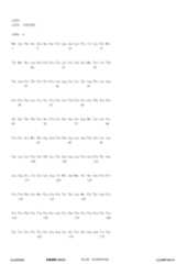 Figure 12_A0101_SEQ_0012