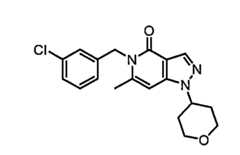 Figure 106111366-A0202-12-0050-62