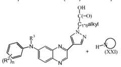 Figure imgf000491_0003