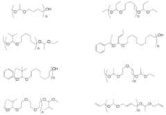 Figure 2025070979000030