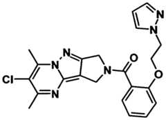 Figure imgf000120_0002