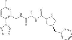 Figure US11807641-20231107-C00107