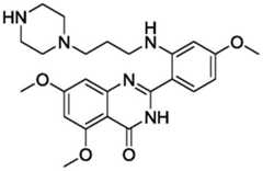 Figure BDA0000952828570000871