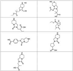 Figure BDA0003122494520000301