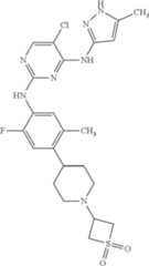 Figure US11098077-20210824-C00200