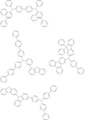 Figure US10844084-20201124-C00149