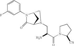 Figure US07553861-20090630-C02624