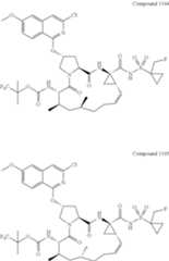 Figure US08957203-20150217-C00544