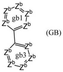 Figure BDA0003615335190000212