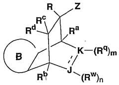 Figure imgf000005_0001