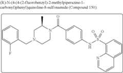 Figure US09199968-20151201-C00202
