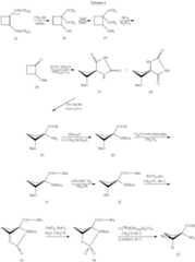 Figure US08834841-20140916-C00008